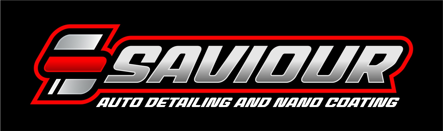 Saviour Logo